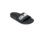 Sandal Quiksilver Basic Noir