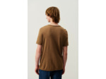 T-shirt homme Sonoma
