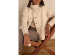 Veste sans manches BROOKLYN