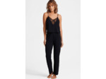 Pantalon Lazy Days
