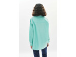 Chemise cbrendita