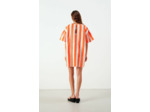 Robe femme Oozy