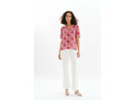Blouse celiane