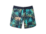 Boardshort Quiksilver DARK NAVY