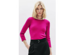 Pull mjulietta