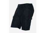 Bermuda cargo TRRONDALL30 SCHOTT