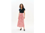 Pantalon patrice