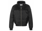 Blouson doudoune casual SCHOTT DALLAS