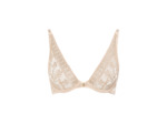 Soutien-gorge Triangle avec armatures Magnetic Spell