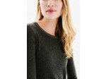 Robe rmiriam