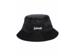 Bob à scratch logo HAT210H SCHOTT