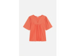 T-shirt tarya