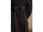Robe MIRANA en coton