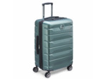 Air armour val tr ext  4dr 68
