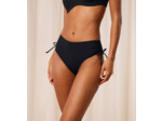 O - Summer Allure Maxi sd - Bas de maillot de bain maxi