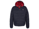 Doudoune à capuche ultra légère Schott NYC® VERADO22 SCHOTT