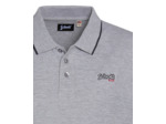 Polo PSPAUL SCHOTT