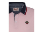 Polo PSHARBOURS21 SCHOTT