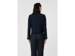 Veste Vesna Nuit en Polyester