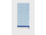 Foulard à rayures - PHEDRA