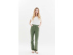 Pantalon pcomolong