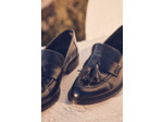 Mocassins ROSA