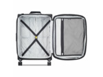 Maubert 2.0 val 4dr  ext 69 tr
