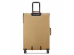 Maubert 2.0 val 4dr ext 79 tr