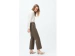 Pantalon pirouette