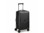 Turenne 2.0 val tr cab 4dr 55