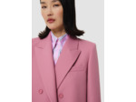 Veste Valson