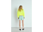 Pull femme East