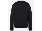 Sweat col rond enfant SWCREWBOY SCHOTT