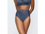 Culotte taille haute