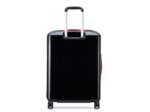 United val tr 4dr 66cm