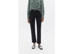 Pantalon pdarwino
