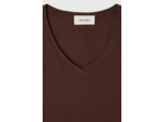 T-shirt femme Nouveau Mexique