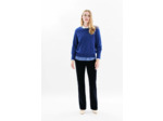 Pull mchelsea 100 % cachemire