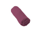Drap housse gaze de coton | Tradition des Vosges