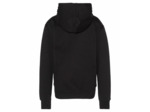 Sweat à capuche enfant SWHNYPDB SCHOTT
