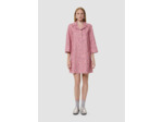 Robe Ross