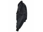 Bomber CWU badgé CW12RS SCHOTT