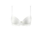 Soutien-gorge Dos nu Kiss of Love