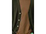 Gilet homme Falyday