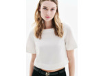Blouse cynthia1 100% lin