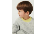 Pull enfant Zolly