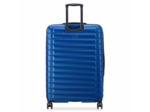 Shadow 5.0 val tr ext 4dr 82cm