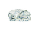 HOUSSE DE COUETTE | Estampe