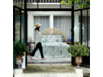 HOUSSE DE COUETTE | Estampe
