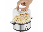 Machine à pop-corn WMF KITCHENminis